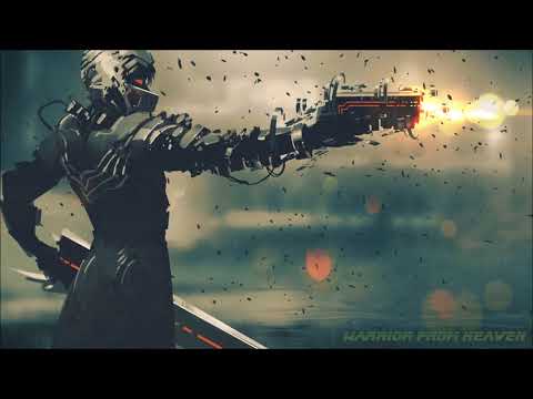AfterInfinity- Vindicator (2018 Epic Vengeful Electronic Action) - UCCPZaars-rszINXhvmggd7Q