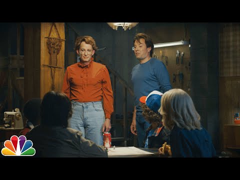 Barb Returns to "Stranger Things" - UC8-Th83bH_thdKZDJCrn88g