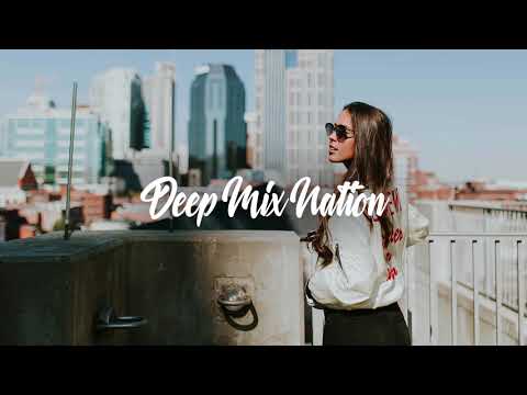 Deep Parliament - Every Side | Summer Deep House - UCB9lqgmd6feEFpNahvu7RqQ