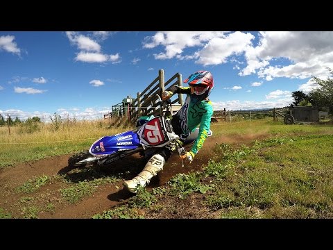 GoPro: Backyard Motocross with Brodie Ellis - UCqhnX4jA0A5paNd1v-zEysw