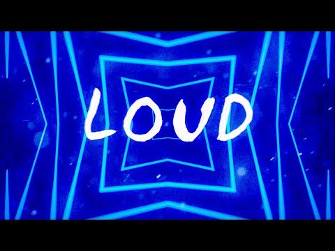 JayKode - Living Out Loud (ft. Karra) [Official Lyric Video] - UC65afEgL62PGFWXY7n6CUbA