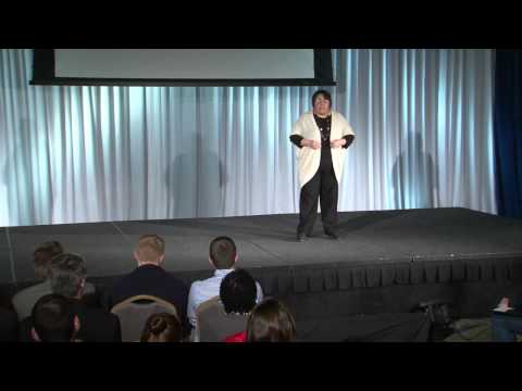 TEDxVillanovaU - Michele Pistone - The Future of Higher Education - UCsT0YIqwnpJCM-mx7-gSA4Q