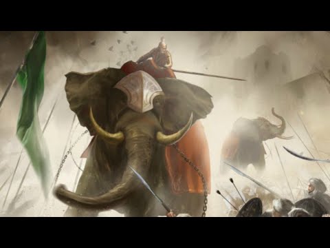 Knights of Light Pre-Alpha Gameplay - UCKy1dAqELo0zrOtPkf0eTMw