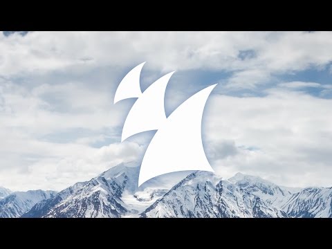Oliver Twizt feat. TRYON - You Don't Have To Leave  (Inukshuk Remix) - UCGZXYc32ri4D0gSLPf2pZXQ
