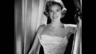 Rosemary Clooney - This Ole House