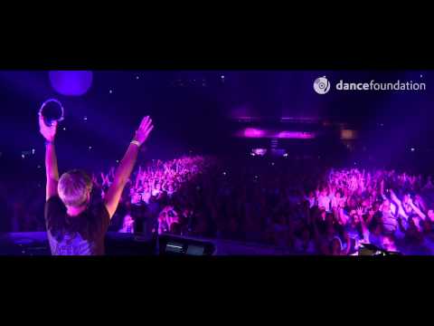 The Best of Both Worlds (Armin van Buuren & Markus Schulz) - UCGZXYc32ri4D0gSLPf2pZXQ