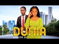 DUNIA (Ep 20)