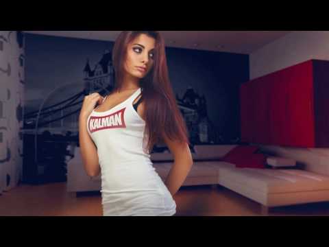 Best Electro House Mix 2016 | New Club Music Remix | EDM Dance Songs - UCPWBlX15fNBUw0cLqKM-V7g