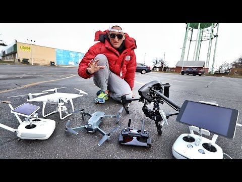 DJi Phantom 4 Pro+ vs. Inspire Pro vs. Mavic Pro in 4K - UCtinbF-Q-fVthA0qrFQTgXQ