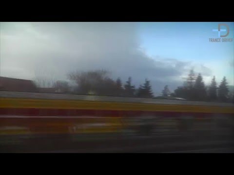 Best of ASOT 743 | Ben Gold - I’m In A State of Trance (Official ASOT 750 Anthem) - UCQXihinV6GSApsyHcz7dDAQ
