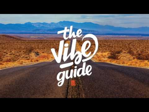 INDIIA - Out Of Love (ft. Whitney Philips) - UCxH0sQJKG6Aq9-vFIPnDZ2A