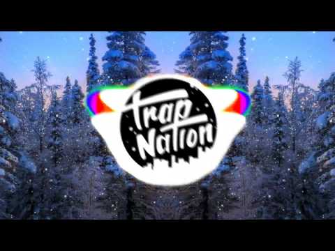 Diplo - Revolution (SEAN&BOBO REMIX) - UCa10nxShhzNrCE1o2ZOPztg