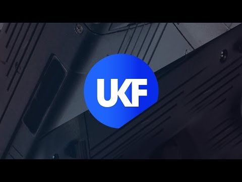 Dr. Ozi & Spag Heddy - Frontier - UCfLFTP1uTuIizynWsZq2nkQ