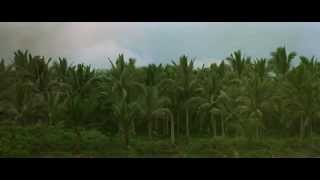 Apocalypse Now - Opening Scene (The Doors - The End) HD