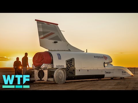 Watch this jet car hit 300 mph in less than 20 seconds - UCOmcA3f_RrH6b9NmcNa4tdg