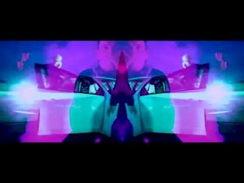 Emil Stabil - Er Det En Fugl
