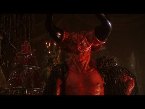 Top 10 Movie Devils - UCaWd5_7JhbQBe4dknZhsHJg