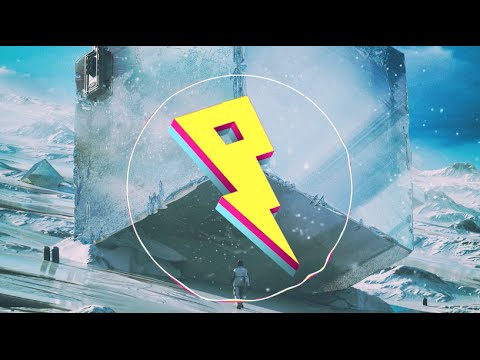 Major Lazer - Cold Water (ft. Justin Bieber & MØ) (Jupe ft. Giant Spirit Remix) - UC3ifTl5zKiCAhHIBQYcaTeg