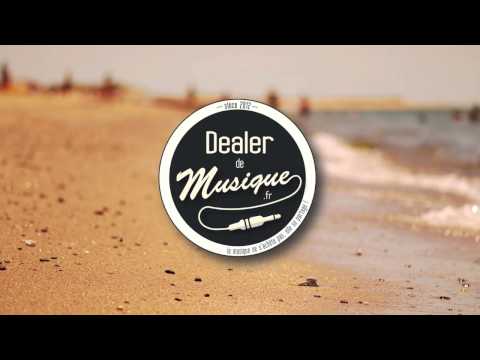 Mandeh - La Plage (Original Mix) - UCDzWQilDbBuelO4mGDPv1Vw