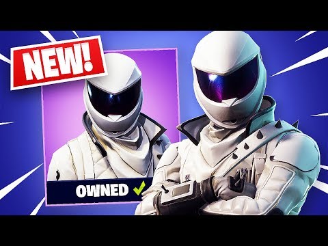 new epic overtaker skin pro fortnite player 1 350 wins fortnite battle royale fpvracer lt - new overtaker skin fortnite