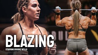 BLAZING - Motivational Video