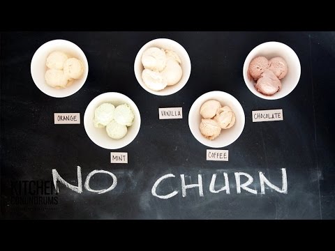 The Science Behind No Churn Ice Cream - Kitchen Conundrums with Thomas Joseph - UCl0kP-Cfe-GGic7Ilnk-u_Q