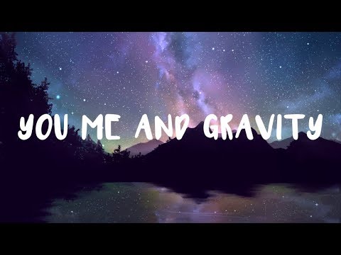 Koven X Cystal Skies - You Me And Gravity [Lyric Video] - UCwIgPuUJXuf2nY-nKsEvLOg