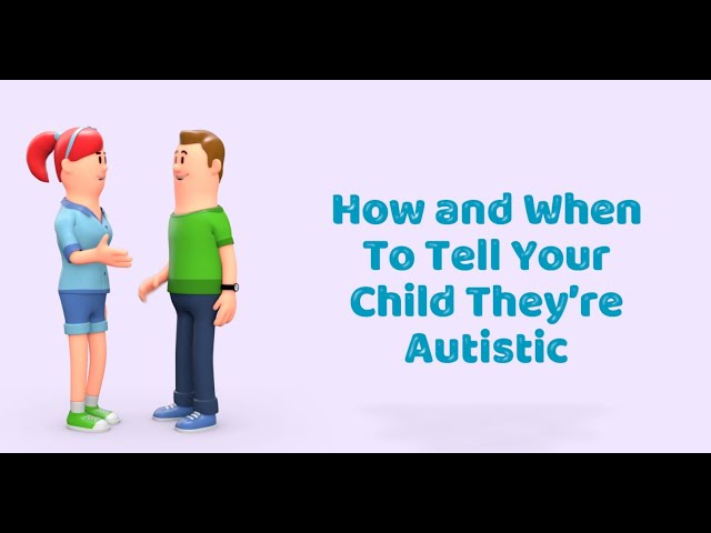 should-you-be-telling-your-child-they-have-autism