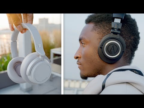 My Favorite Wireless Headphones | 2018! - UCBJycsmduvYEL83R_U4JriQ