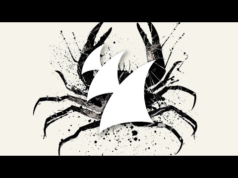 John Dahlbäck feat. Alexx Mack - Count To Ten (Extended Mix) - UCGZXYc32ri4D0gSLPf2pZXQ