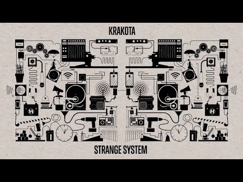 Krakota - In The Area (feat. Lifford) - UCw49uOTAJjGUdoAeUcp7tOg