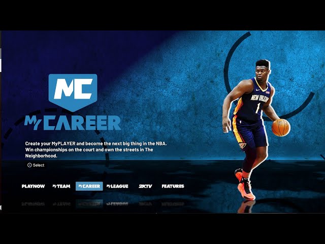 Can’t Connect to NBA 2K21 Servers? Here’s What You Need