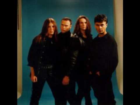 Conception - Angel (Come Walk with Me)