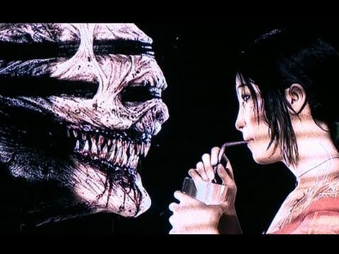 The Secret World: Savage Coast Walkthrough Part 1 - UCKy1dAqELo0zrOtPkf0eTMw