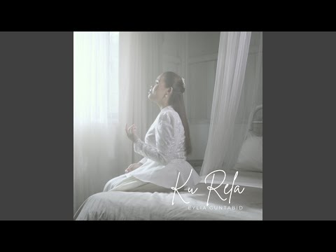 Ku Rela