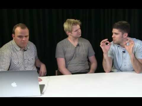 GDL Presents Push the Limits: Chrome Web Lab, Lab Tag Explorer - UC_x5XG1OV2P6uZZ5FSM9Ttw