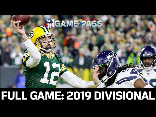 What Time Does The Packer Game Start PLAYER2PLAYER NET what-time-does-the-packer-game-start-player2player-net