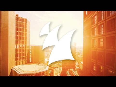 David Gravell feat. Ruby Prophet - Far From Home (Official Lyric Video) - UCGZXYc32ri4D0gSLPf2pZXQ