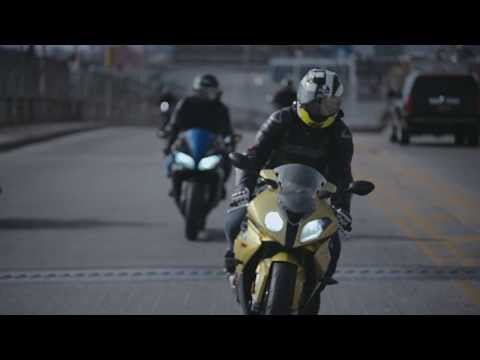 Diplo - Revolution (feat. Faustix & Imanos and Kai) [Official Music Video] - UCywgIB7Wd2woy5se8ReOpmw