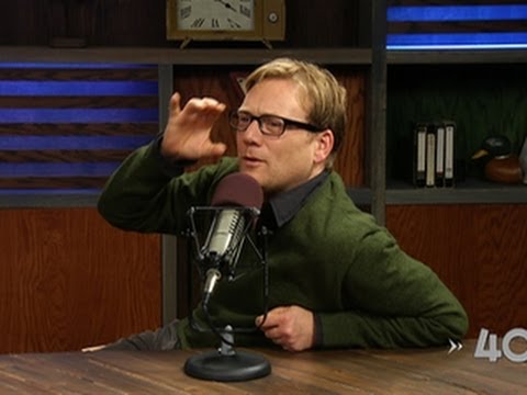 Ep. 1437: Where we get a scorching case of HTML - UCOmcA3f_RrH6b9NmcNa4tdg