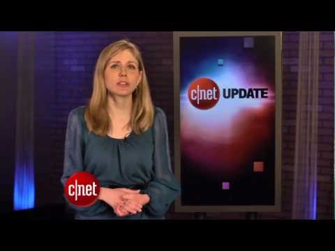 CNET Update - Twitter is loopy for Vine videos - UCOmcA3f_RrH6b9NmcNa4tdg