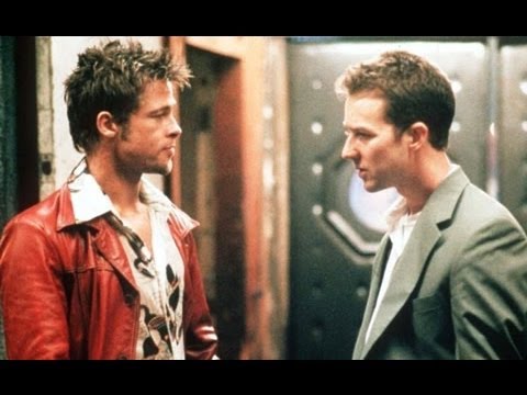 Top 10 Movie Plot Twists - UCaWd5_7JhbQBe4dknZhsHJg