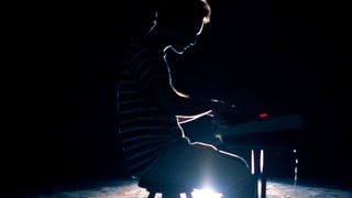 Justin Bieber - As Long As You Love Me ft. Big Sean - (Official Music Video Cover by Sami)