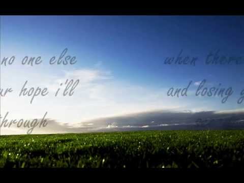 Aly & Fila vs Jwaydan - Coming Home (Lyrics) - UC4dogK5vpnp_Ufqrcq9kf9w