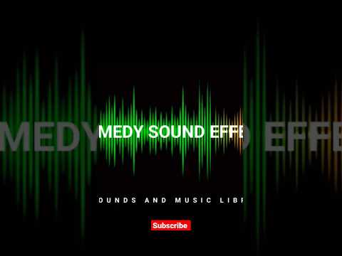 Comedy sound effect / funny background music/No copyright music #funny #trending #ytshort #ytviral