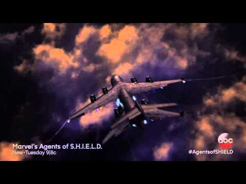 May Takes Extreme Evasive Maneuvers - Marvel's Agents of S.H.I.E.L.D. Season 2, Ep. 10 - Clip 2 - UCvC4D8onUfXzvjTOM-dBfEA