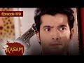 KASAM  Eps 170 - Une histoire d'amour et de r?incarnation ultime - S?rie compl?te en Fran?ais