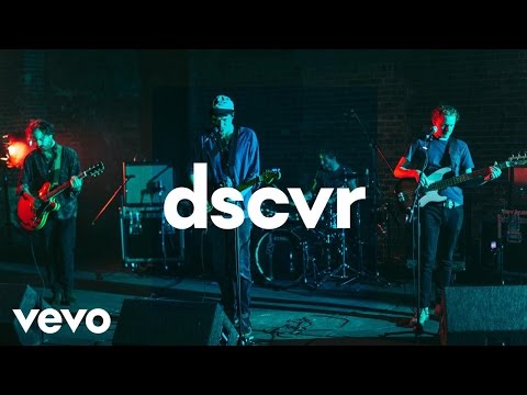 Palace - Have Faith - Vevo dscvr (Live) - UC-7BJPPk_oQGTED1XQA_DTw