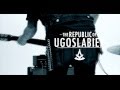 MV เพลง HIGHEST LEAP - UGOSLABIER