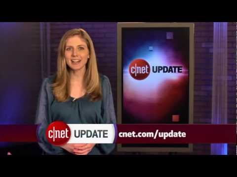 CNET Update - Some find problems with Wii U update - UCOmcA3f_RrH6b9NmcNa4tdg